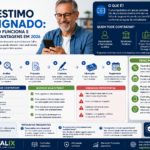 Empréstimo consignado: o que é, como funciona e quais são as vantagens em 2026