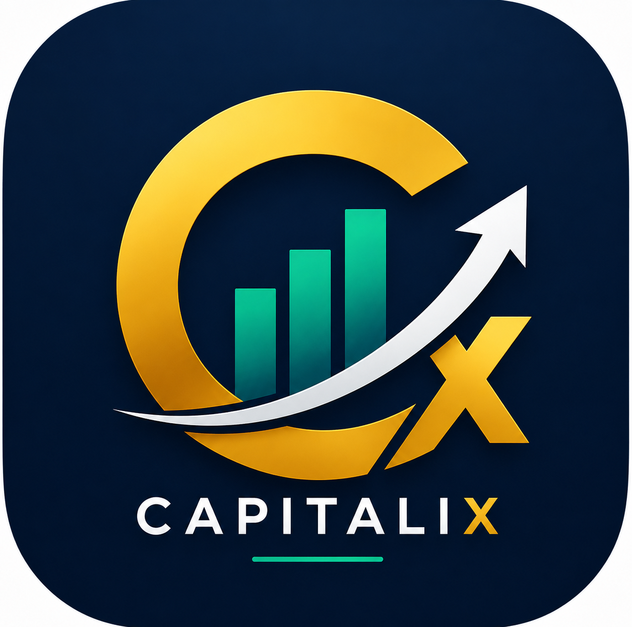 Capitalix